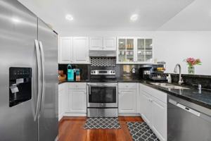 featured image of 139 Citrus Park Cir