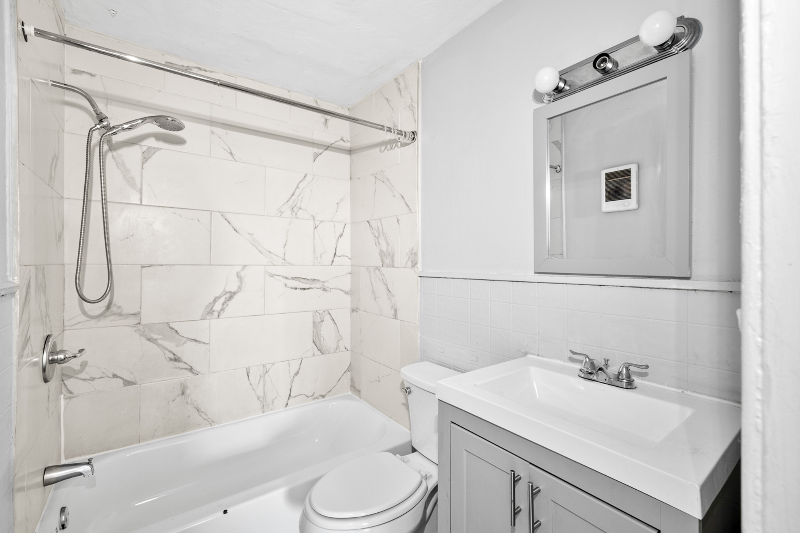 4835 N 6th St #1 - Photo 3 of 15