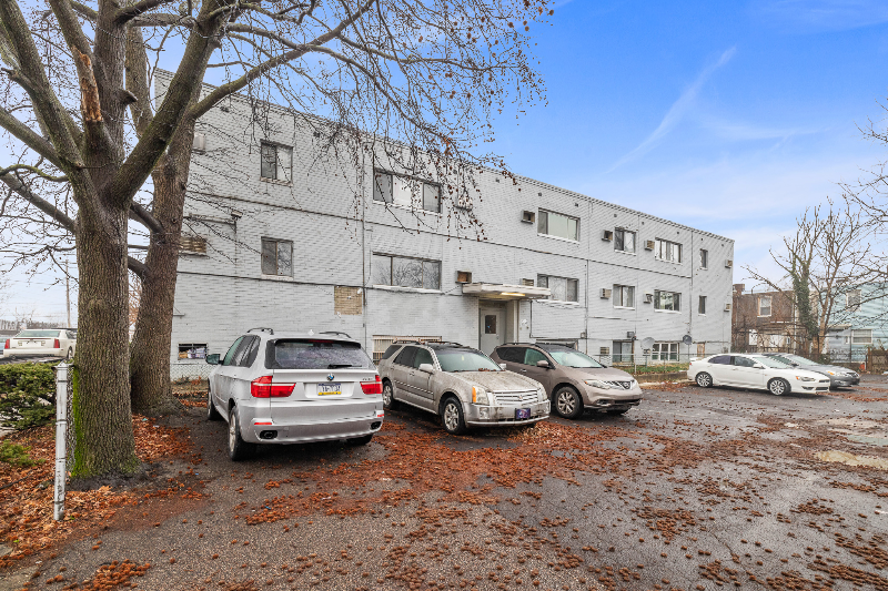 4835 N 6th St #1 - Photo 7 of 15