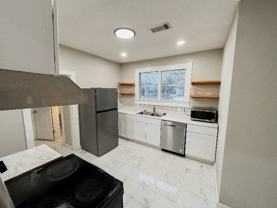 3321 Anna St - Photo 1 of 1