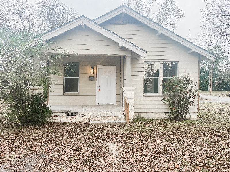 3321 Anna St - Photo 2 of 9