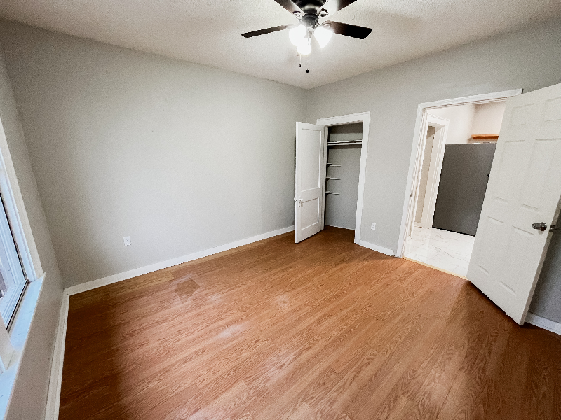 3321 Anna St - Photo 6 of 9