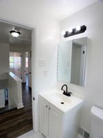 featured image of 2038 Kelmore Rd