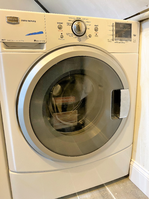 2038 Kelmore Rd - Photo 5 of 13