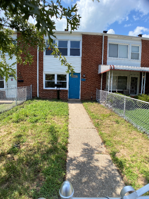 2038 Kelmore Rd - Photo 6 of 13