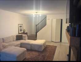 featured image of 14656 Evergreen Trl