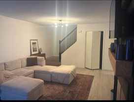 14656 Evergreen Trl - Photo 1 of 1