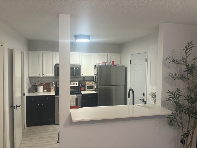 14656 Evergreen Trl - Photo 2 of 9