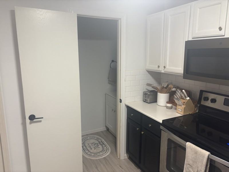 14656 Evergreen Trl - Photo 3 of 9