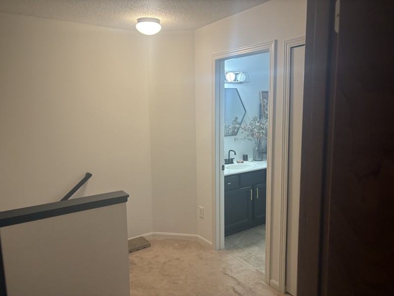 14656 Evergreen Trl - Photo 4 of 9