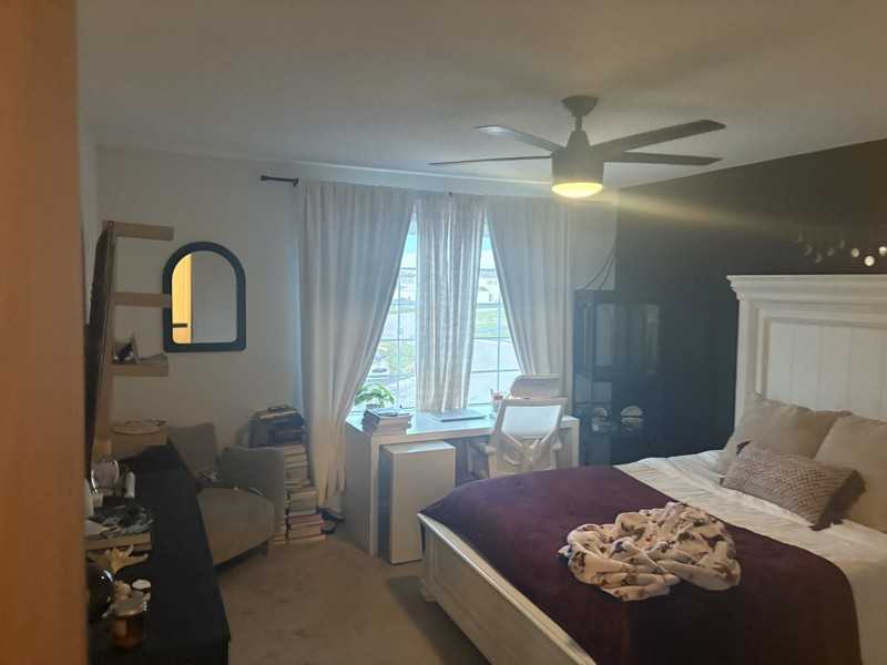 14656 Evergreen Trl - Photo 5 of 9