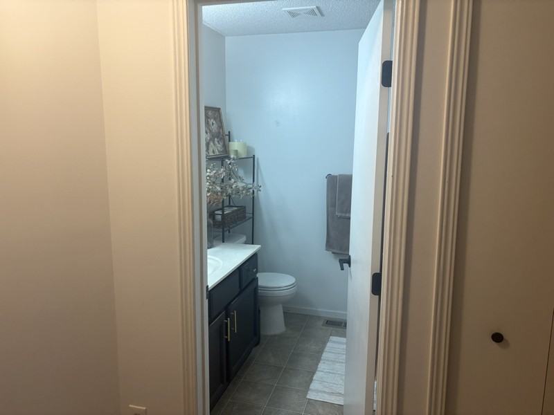 14656 Evergreen Trl - Photo 6 of 9