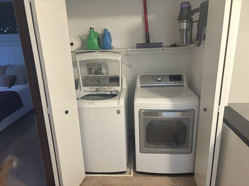 14656 Evergreen Trl - Photo 7 of 9