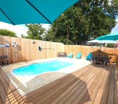 5311 Costa Mesa St - Photo 1 of 1