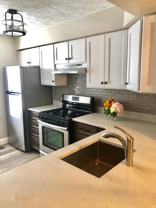 104 Kendall Ln - Photo 1 of 1