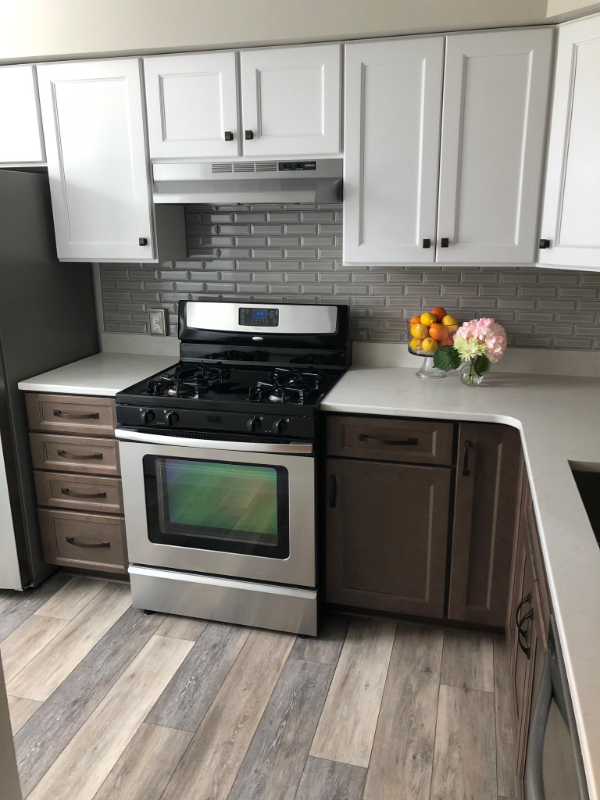 104 Kendall Ln - Photo 2 of 20