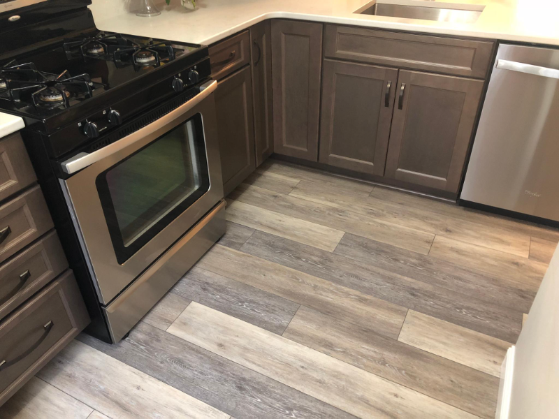 104 Kendall Ln - Photo 3 of 20