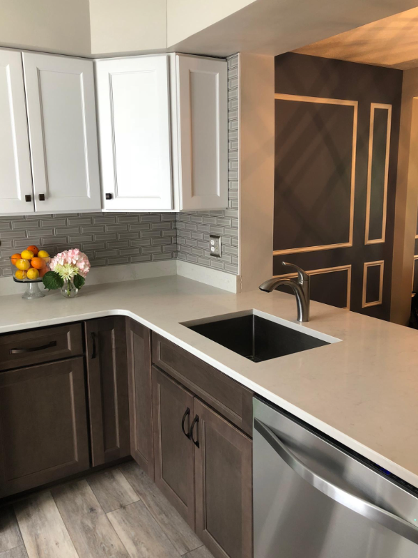 104 Kendall Ln - Photo 4 of 20