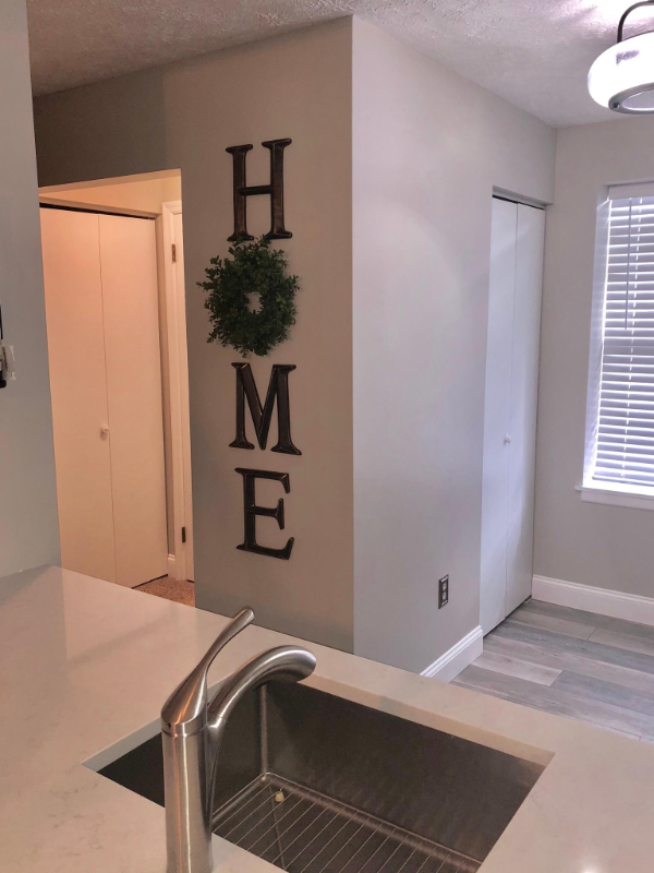 104 Kendall Ln - Photo 5 of 20