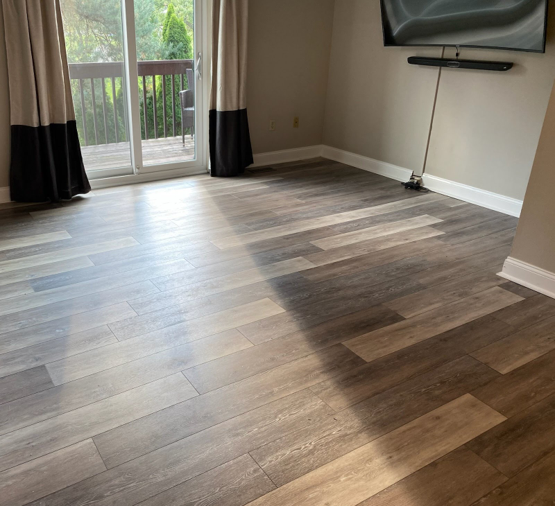 104 Kendall Ln - Photo 6 of 20