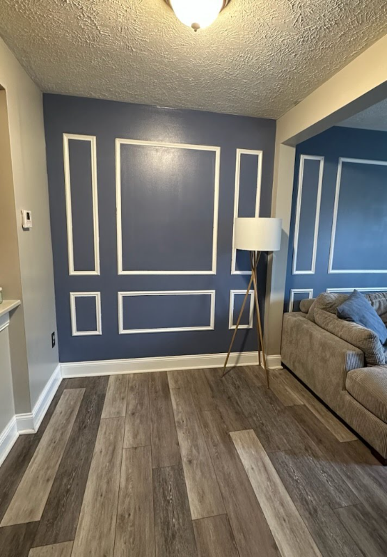 104 Kendall Ln - Photo 7 of 20