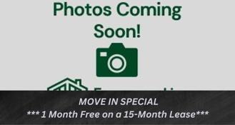 975 Harkin Dr - Photo 1 of 1