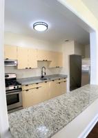 featured image of 95 Kentway