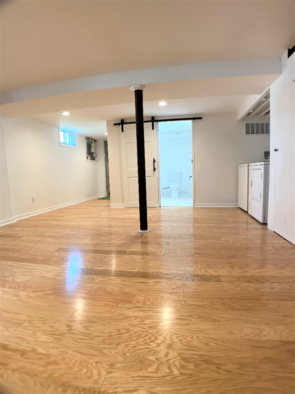 95 Kentway - Photo 6 of 19