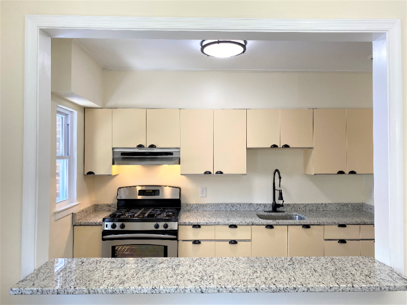 95 Kentway - Photo 7 of 19