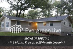 2417 Rose Ln - Photo 1 of 1