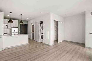 2133 N Elston Ave - Photo 1 of 1