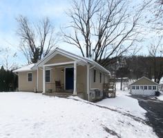 featured image of 1978 Leithsville Rd