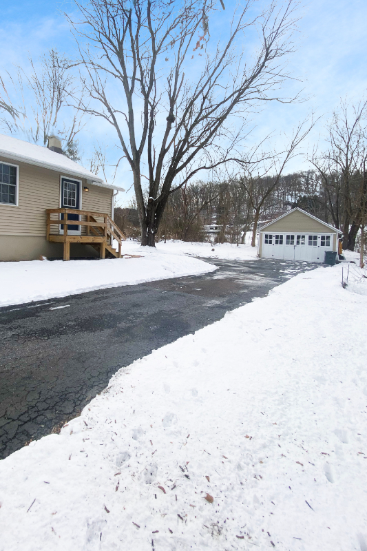 1978 Leithsville Rd - Photo 2 of 20