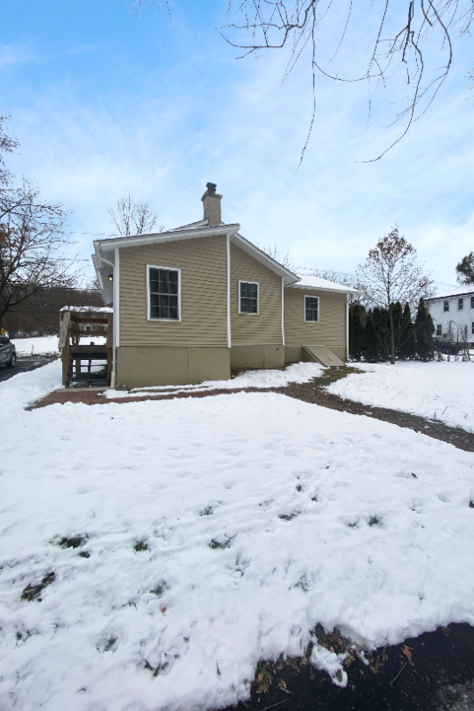 1978 Leithsville Rd - Photo 3 of 20