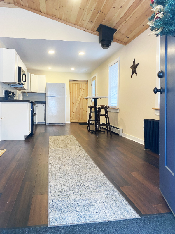 1978 Leithsville Rd - Photo 4 of 20