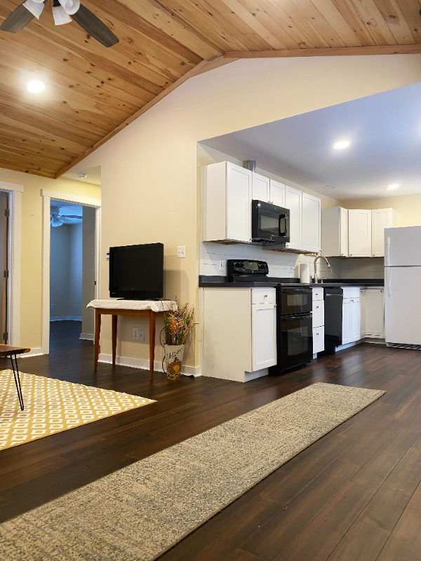 1978 Leithsville Rd - Photo 5 of 20