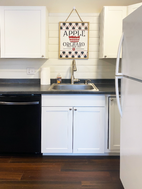 1978 Leithsville Rd - Photo 6 of 20