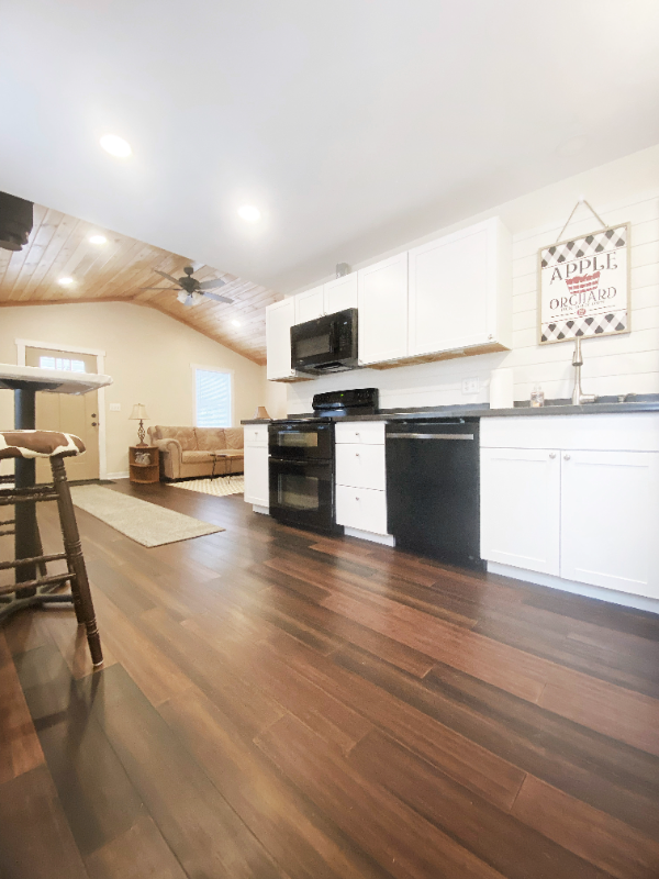 1978 Leithsville Rd - Photo 7 of 20