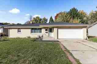 4012 Highcrest Rd - Photo 1 of 1