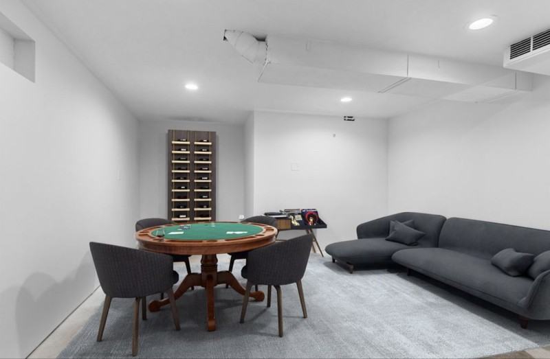 4012 Highcrest Rd - Photo 3 of 16