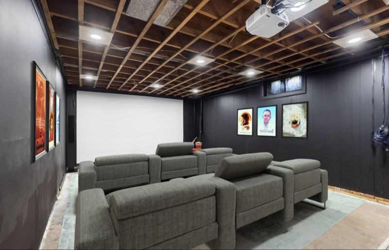 4012 Highcrest Rd - Photo 4 of 16