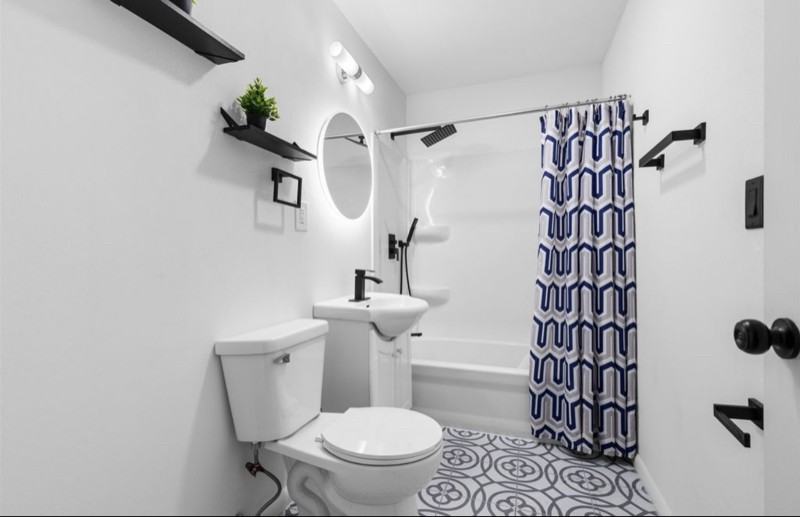 4012 Highcrest Rd - Photo 5 of 16