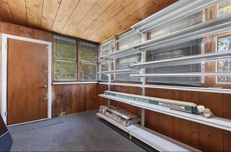 4012 Highcrest Rd - Photo 6 of 16