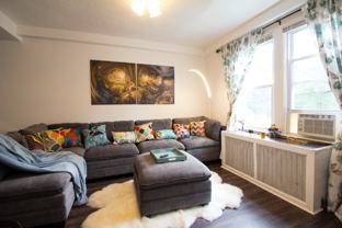 2803 Q St Se #2 - Photo 1 of 1