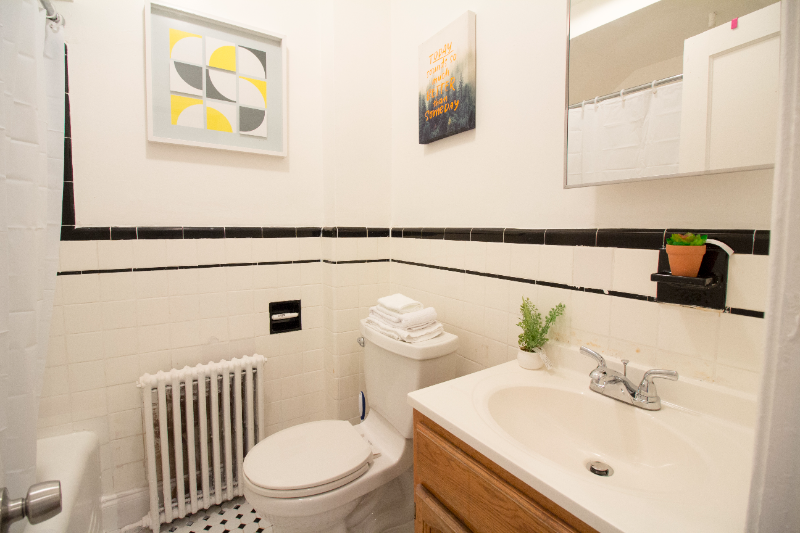 2803 Q St Se #2 - Photo 3 of 18