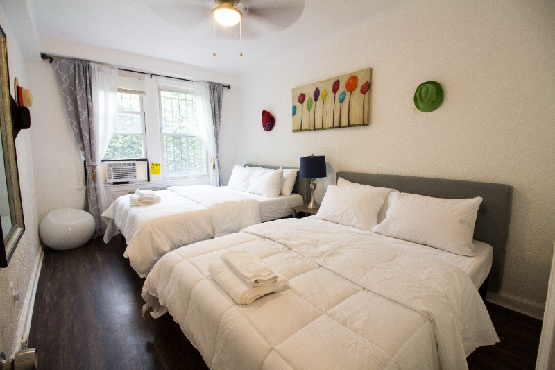 2803 Q St Se #2 - Photo 4 of 18