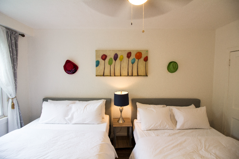 2803 Q St Se #2 - Photo 5 of 18