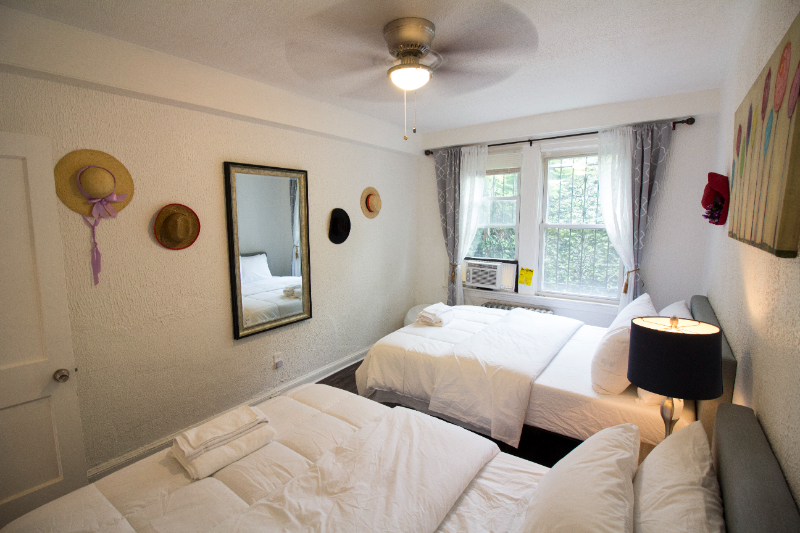 2803 Q St Se #2 - Photo 6 of 18