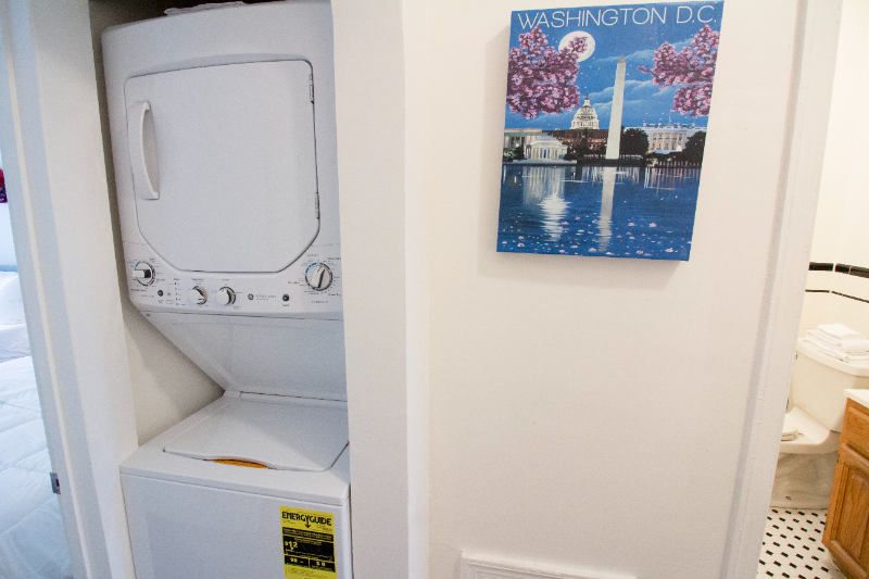 2803 Q St Se #2 - Photo 7 of 18