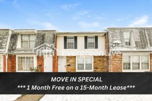 featured image of 7502 Mount Whitney St